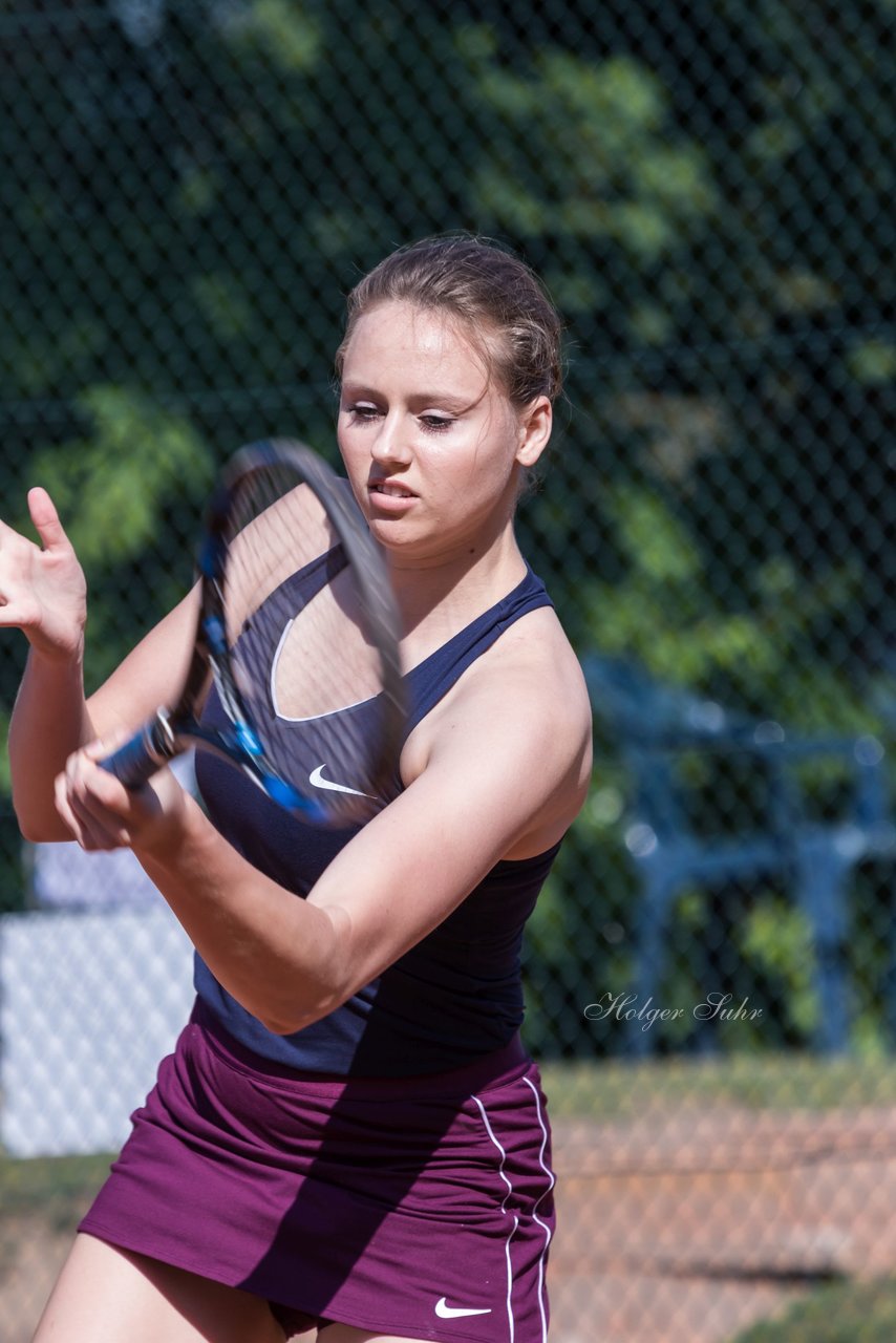 Bild 13 - Neustadt Open